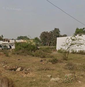 Image of 2800 Sq.ft Residential Plot / Land for sale in Babupur, Rewa for Rs. 5500000