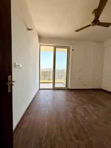 Hall Image of 1500 Sq.ft 3 BHK Apartment / Flat for sale in Sushma Crescent, Dhakoli Zirakpur for Rs. 8599999