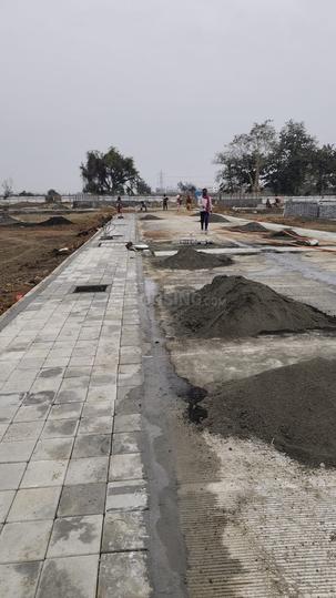 Narmada vihar Main Image 1