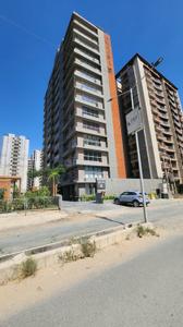Image of 3825 Sq.ft 4 BHK Apartment / Flat for sale in Amaara By Hari Group, Por, Gandhinagar for Rs. 14000000