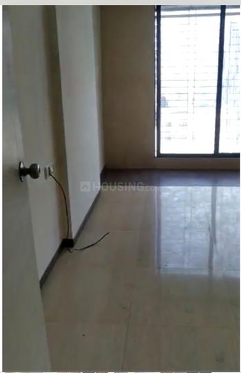 Ali Tower CHS LTD Main Image 1