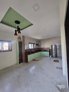 Hall Image of 4626 Sq.ft 3 BHK Villa for sale in Amar Cottage, Hadapsar Pune for Rs. 52500000