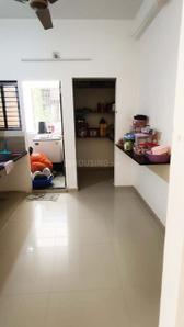 Hall Image of 1168 Sq.ft 2 BHK Apartment / Flat for sale in Waghodia Vadodara for Rs. 4000000