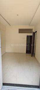 Hall Image of 601 Sq.ft 1 BHK Apartment / Flat for sale in Sai Suraj Empire, Vasai East Vasai for Rs. 3255000