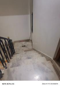 3.5 BHK Duplex
