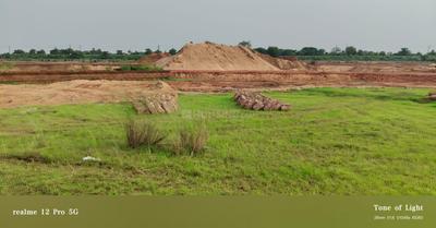 Image of 1742 Sq.ft Residential Plot / Land for sale in Acrerise Avenue, Chandini Chowk, Cuttack for Rs. 3500000