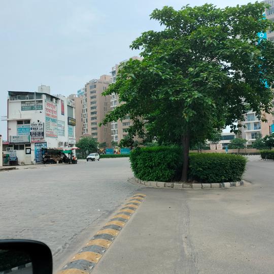 TDI SECTOR 110 MOHALI Main Image 1