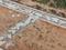 Mugabala Main Image 1