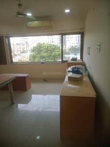 Kitchen Image of 1900 Sq.ft 3 BHK Apartment / Flat for sale in Ballygunge Kolkata for Rs. 32500000