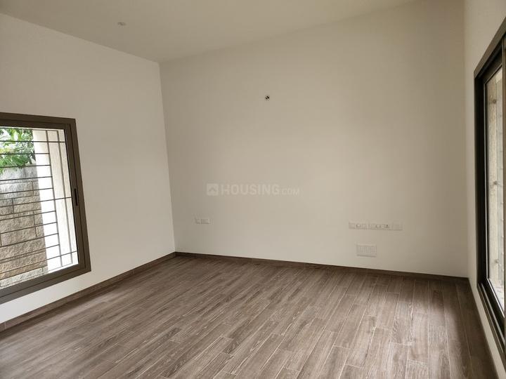 Sobha Bela Encosta Main Image 1