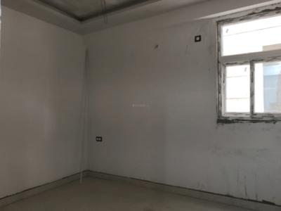 Bedroom Image of 1300 Sq.ft 3 BHK Apartment / Flat for sale in Twin Clarus, Noida Extension Greater Noida for Rs. 5500000