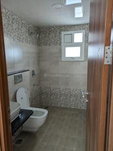 Image of 1000 Sq.ft 2 BHK Apartment / Flat for sale in Prestige Elysian, Kalena Agrahara, Bengaluru for Rs. 19000000