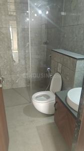 Image of 1750 Sq.ft 3 BHK Apartment / Flat for sale in Shubh Nirvana, Viman Nagar, Pune for Rs. 19500000
