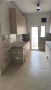 Kitchen Image of 1365 Sq.ft 2 BHK Apartment / Flat for sale in M3M Woodshire, Sector 107 Gurgaon for Rs. 13400000