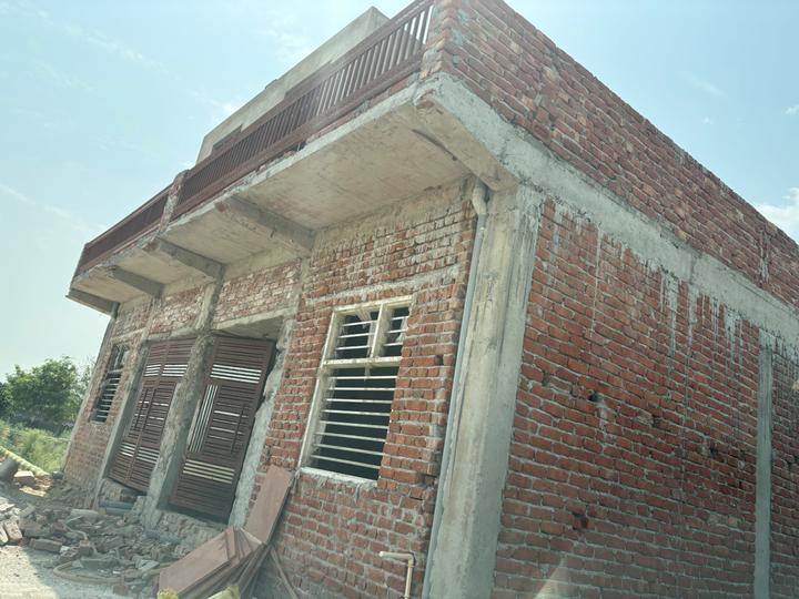Sector 3 Greater Noida West Main Image 1