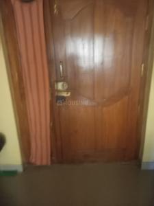 Bedroom Image of 1140 Sq.ft 2 BHK Builder Floor for sale in BTM Layout Bengaluru for Rs. 8500000