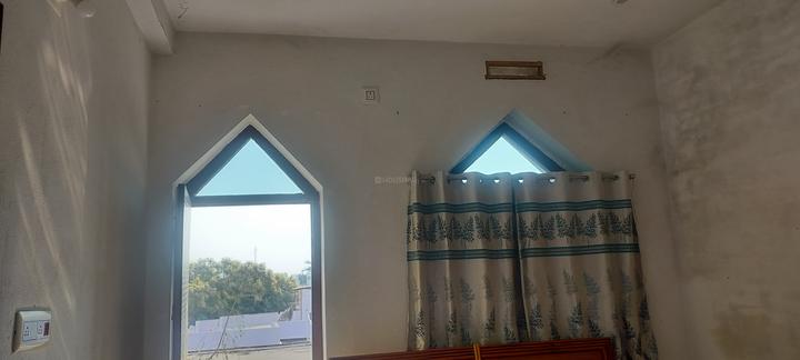 Ray saheb pokhar Bedroom 1