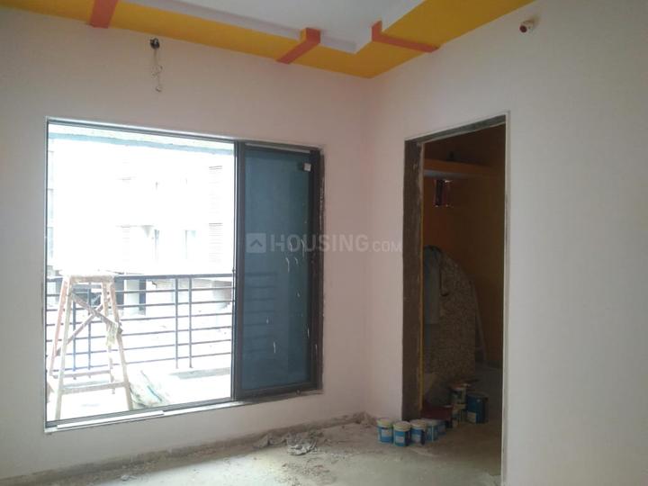 Royal Plaza Main Image 1