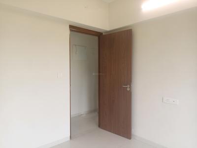 Bedroom Image of 913 Sq.ft 2 BHK Apartment / Flat for sale in Mayfair Sonata Greens, Vikhroli West Mumbai for Rs. 17300000