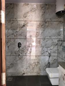 Bedroom One Image of 2160 Sq.ft 3 BHK Builder Floor for sale in Sector 57 Gurgaon for Rs. 27000000