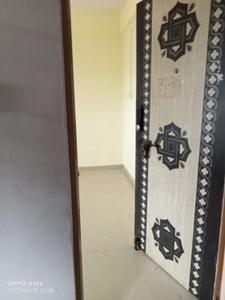 Bedroom Image of 595 Sq.ft 1 BHK Apartment / Flat for sale in Dapodi Pune for Rs. 2500000