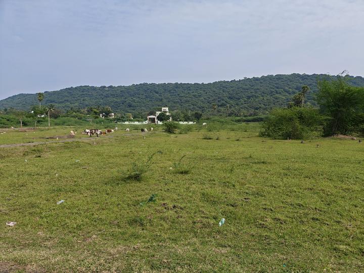 Mahindra World City Main Image 1