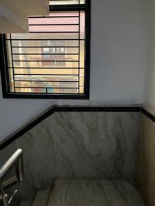 Balcony Image of 1800 Sq.ft 4 BHK Builder Floor for sale in Ashok Vihar New Delhi for Rs. 34000000