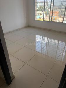 Balcony Image of 1467 Sq.ft 3 BHK Apartment / Flat for sale in Navami Funique, Electronic City Bengaluru for Rs. 22000000