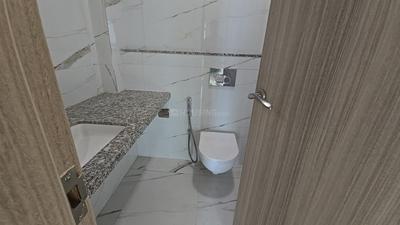Image of 781 Sq.ft 2 BHK Apartment / Flat for sale in Wadhwa Pristine, Matunga West, Mumbai for Rs. 47500000