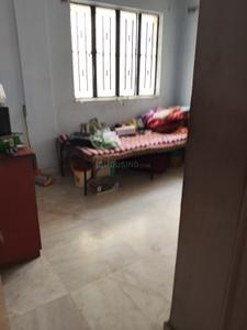 Bedroom Image of 2322 Sq.ft 6 BHK Independent House for sale in Kasba Kolkata for Rs. 10000000