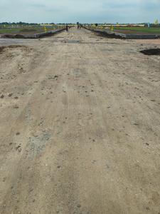 Image of 2484 Sq.ft Residential Plot / Land for sale in Kaza, Guntur for Rs. 6900000