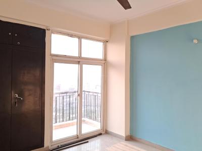 Bedroom Image of 1320 Sq.ft 3 BHK Apartment / Flat for sale in Amrapali Zodiac, Sector 120 Noida for Rs. 12000000