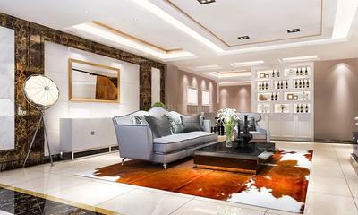 4 BHK Flat