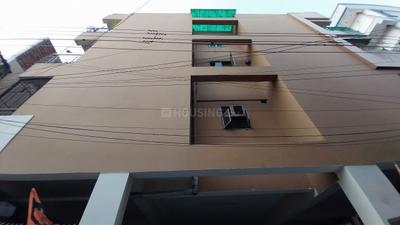 Image of 700 Sq.ft 2 BHK Apartment / Flat for sale in Civil Lines, Gurgaon for Rs. 8500000