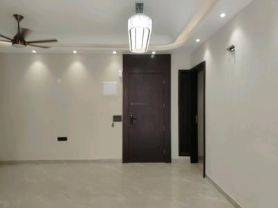 Living Room Image of 4010 Sq.ft 3 BHK Apartment / Flat for sale in M3M Golfestate, Sector 65 Gurgaon for Rs. 119000000