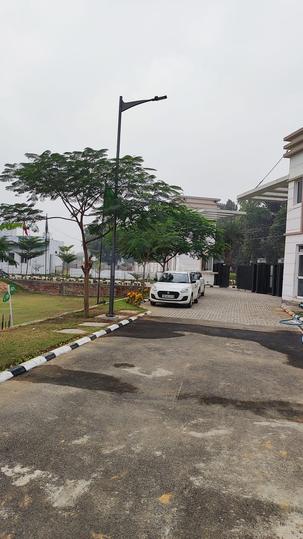 Phusgarh Part Main Image 1