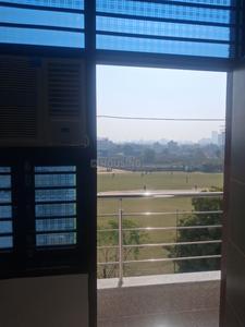 Balcony Image of Manoj kumar in Sector 72, Gurgaon