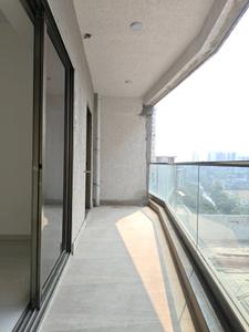 Living Room Image of 2700 Sq.ft 3 BHK Apartment / Flat for sale in Dream Avalon, Kalyan West Kalyan for Rs. 25000000