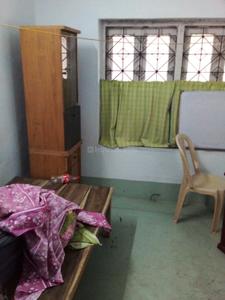 Bedroom Image of PG 11928445 Jadavpur in Jadavpur, Kolkata