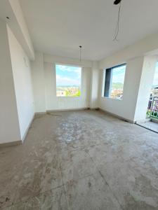 Image of 1342 Sq.ft 2 BHK Apartment / Flat for sale in Six Mile, Guwahati for Rs. 7650000