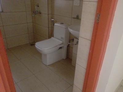 Image of 1575 Sq.ft 3 BHK Apartment / Flat for sale in Tata Eureka Park Phase 1, Sector 150, Noida for Rs. 19100000