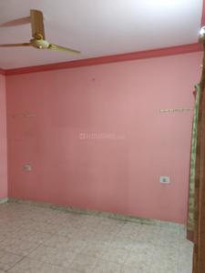 Hall Image of 2400 Sq.ft 4 BHK Independent House for rent in Bilekahalli Bengaluru for Rs. 55000