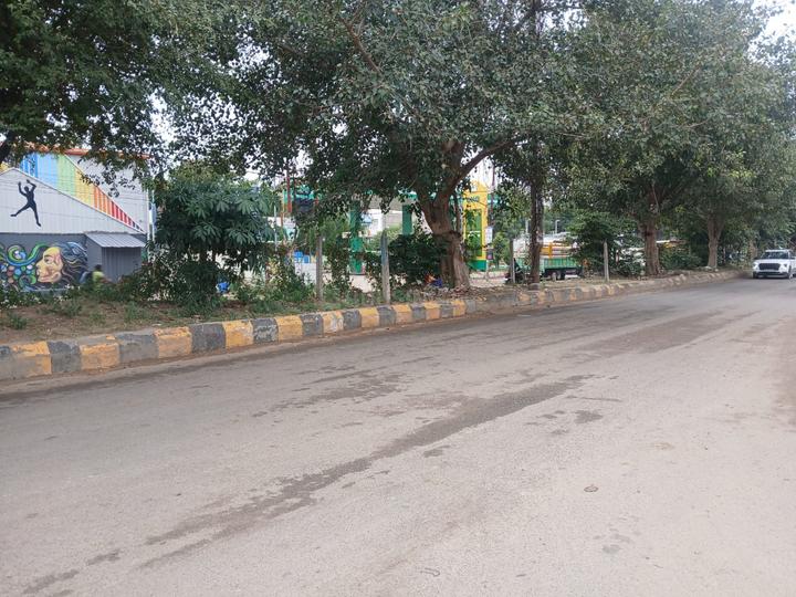 Vikalp Khand, Gomti Nagar Main Image 1