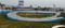 Shubham City Center Heights Main Image 1