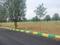 Savravali Plot View 2