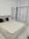 Khar West Bedroom 1