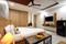 Industrial Area, Sector 62 Bedroom 1