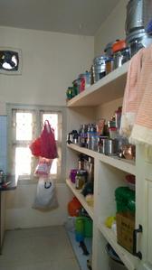 Kitchen Image of 1350 Sq.ft 2 BHK Independent House for sale in Jayanagar Bengaluru for Rs. 40000000