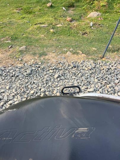 Moolacheri, Ponmar Main Image 1