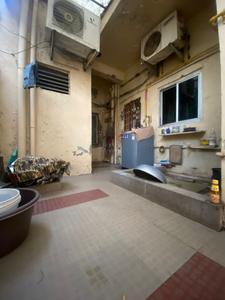 Image of 1500 Sq.ft 3 BHK Apartment / Flat for sale in Maninagar, Ahmedabad for Rs. 4700000